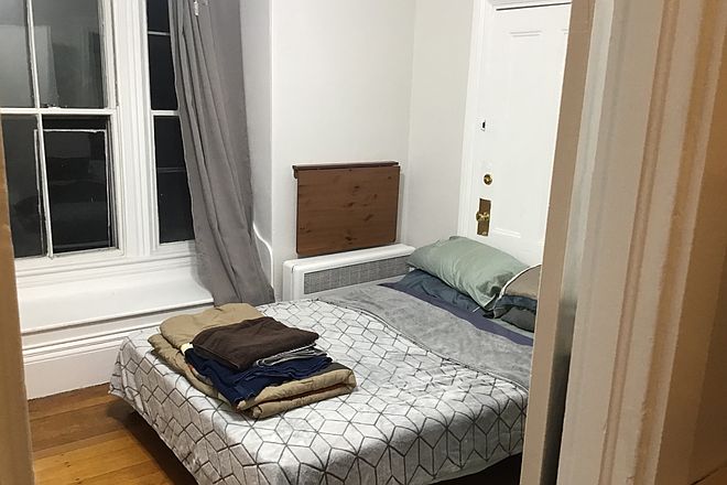1st image of 69 Dana St #7F