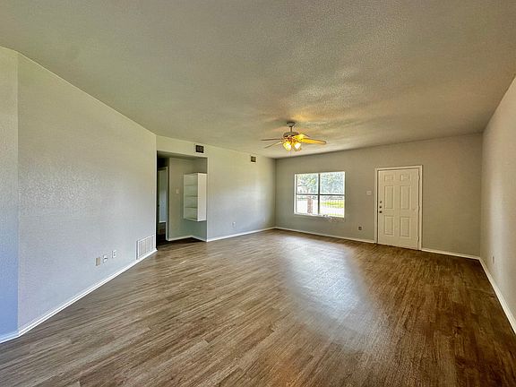 5th image of 1318 James Ave #A