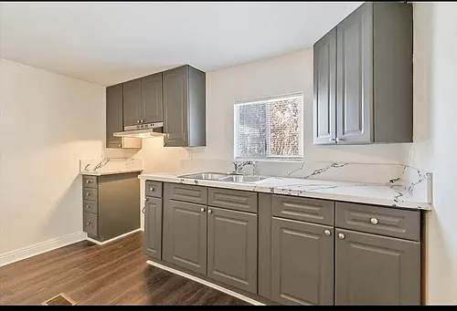 35 Benjamin Hill Rd Photo 1