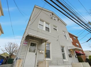 302 Belmont Ave, Belleville Twp., NJ 07109