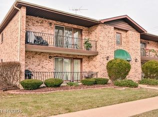 10700 Depot St, Worth, IL 60482