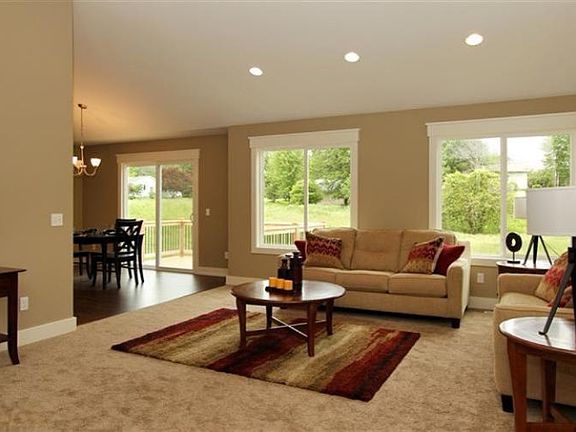 4th image of 5765 Rodney Dr