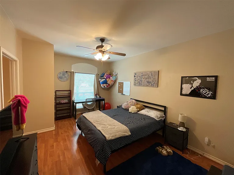 16901 Ennis Trl — Photo 26