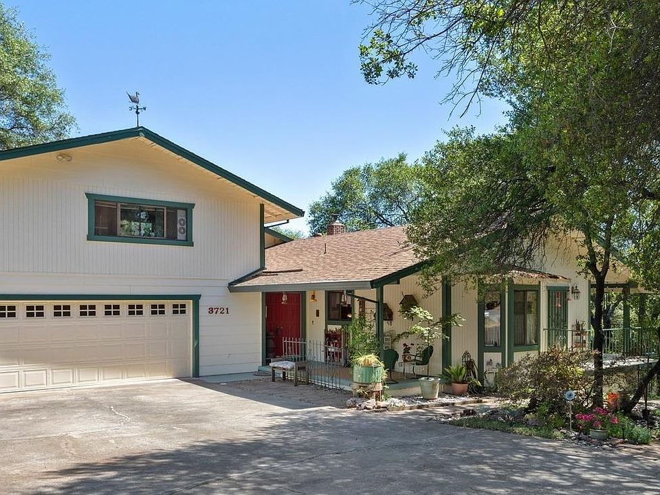 1st image of 3721 Larkspur Ln