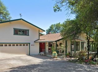 3721 Larkspur Ln, Cameron Park, CA 95682