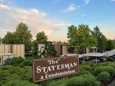 1220 NW State St APT 23, Pullman, WA, 99163