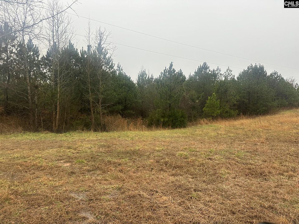0 Lathrop Rd, Pomaria, SC 29126 MLS 578978 Zillow