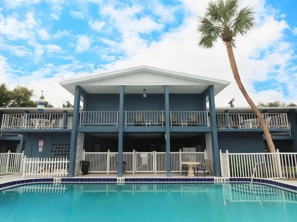 3001 Bee Ridge Rd, Sarasota, FL