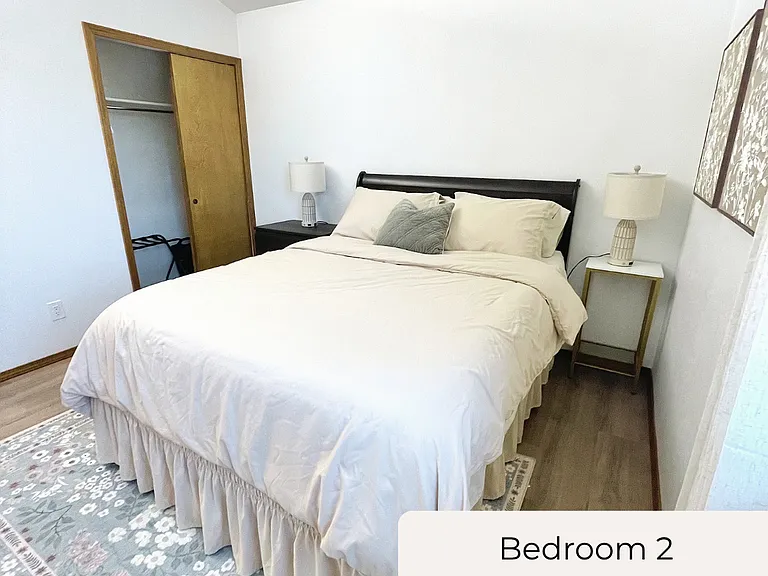 3560 Hickory Hill Dr — Photo 15