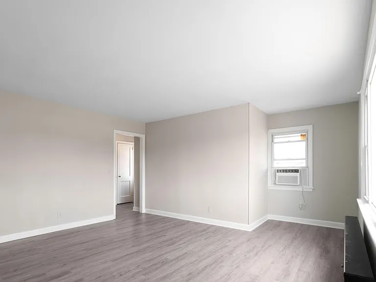 303 Lincoln Blvd #303 — Photo 14