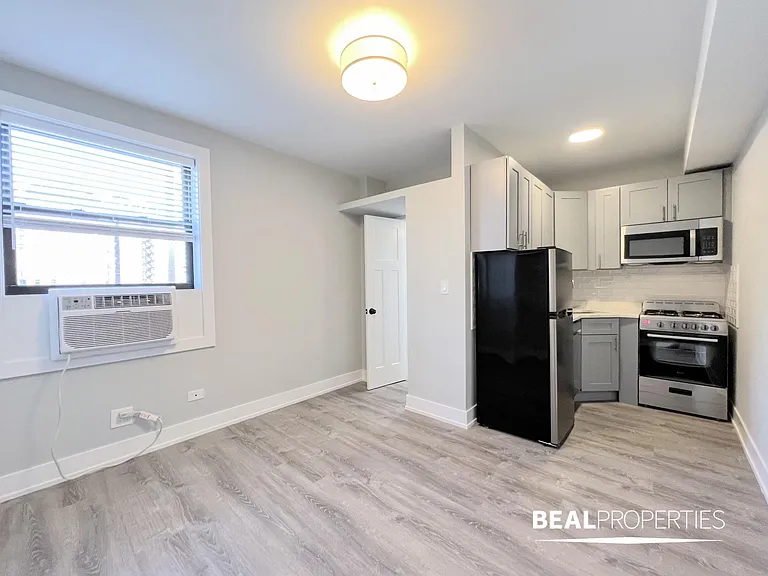 505 West Belmont Ave — Photo 14