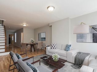 1212 W Sergeant St #80, Philadelphia, PA 19133