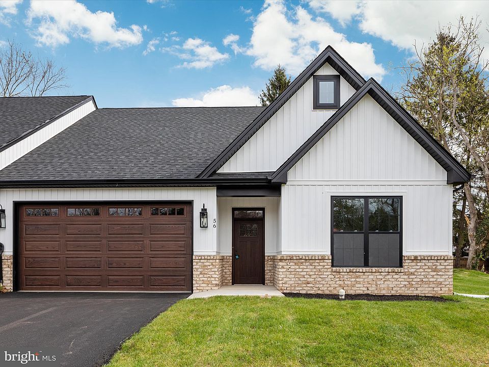 56 Lowe Dr, Shepherdstown, WV 25443 Zillow