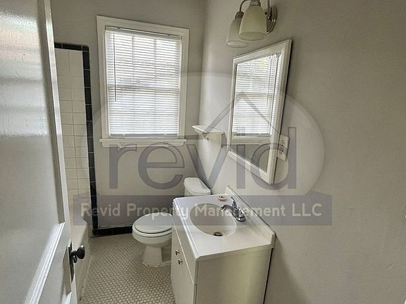 4th image of 2562 Quail Ave #66
