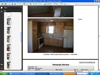 5th image of 2093 Fm 367 E