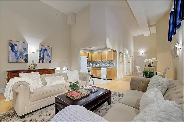 Rented by Realty Executives Today | media 5