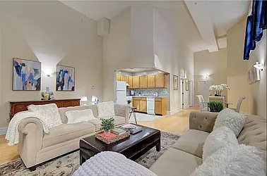 Rented by Realty Executives Today