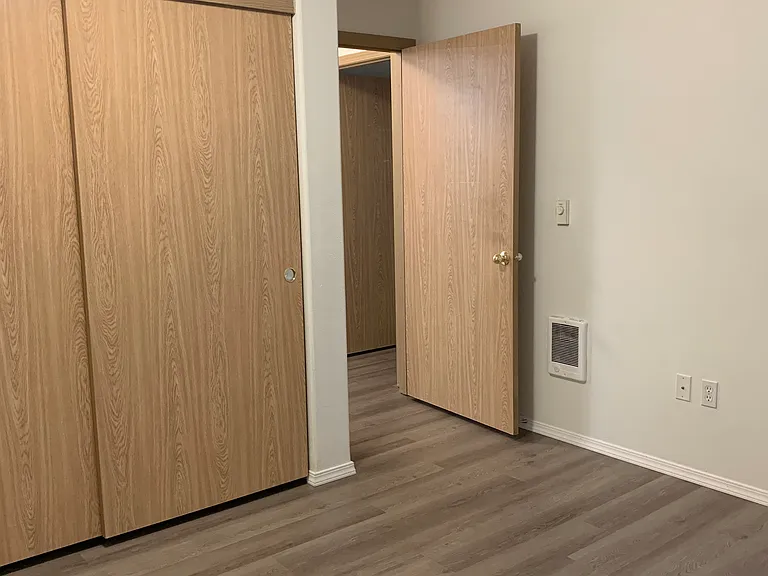 The Burnside Station Apts. — Photo 14