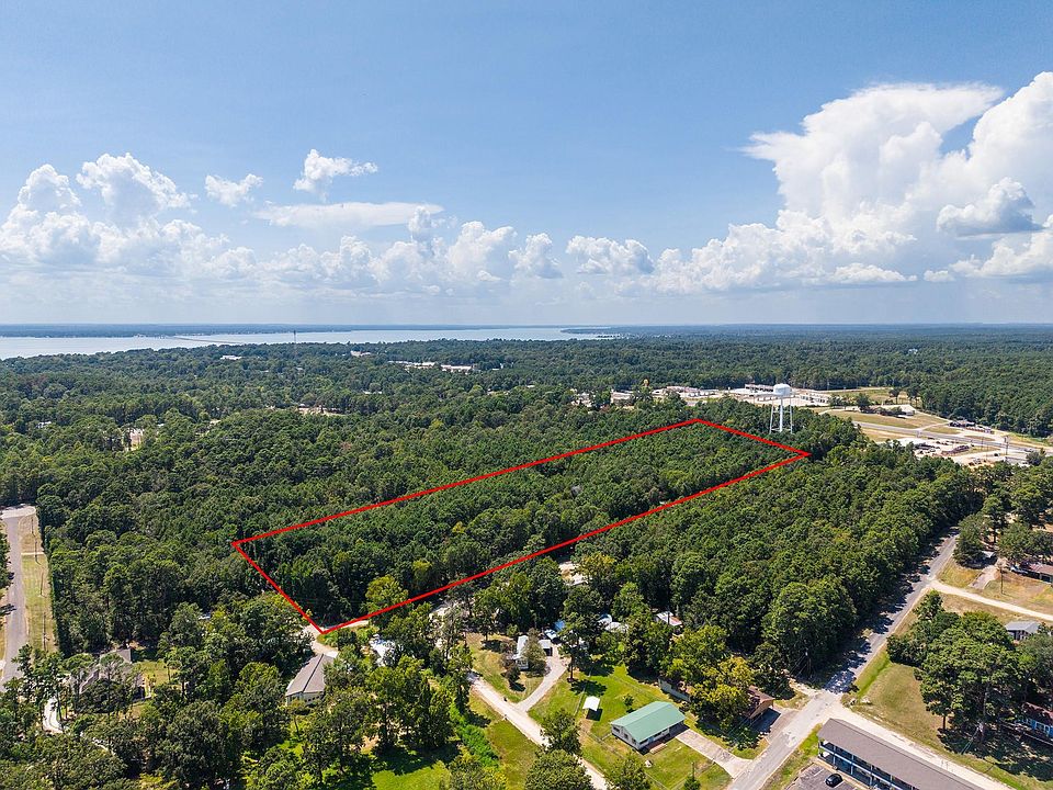 1st image of 272 Artesian