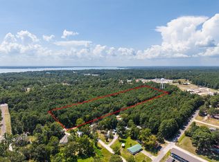 272 Artesian, Onalaska, TX 77360