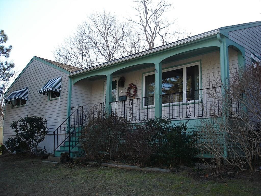 31 Warren Ave, Plymouth, MA 02360 Zillow