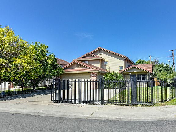 2nd image of 7199 Rotella Dr