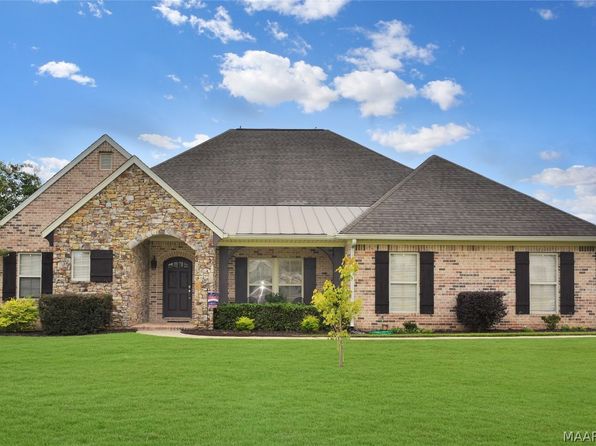 Zillow Dothan Al 36305