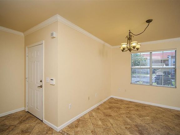 3rd image of 1135 Villagio Cir Unit 102