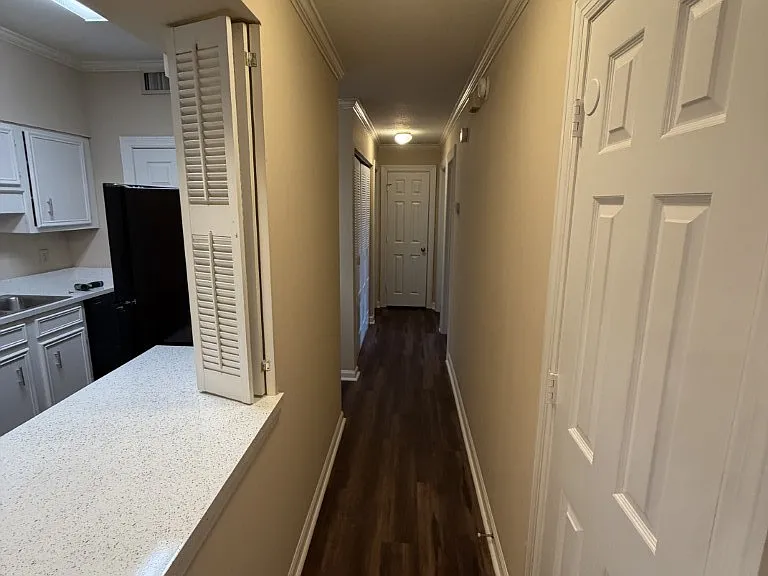 1280 Middle Tennessee Blvd #H2 — Photo 13
