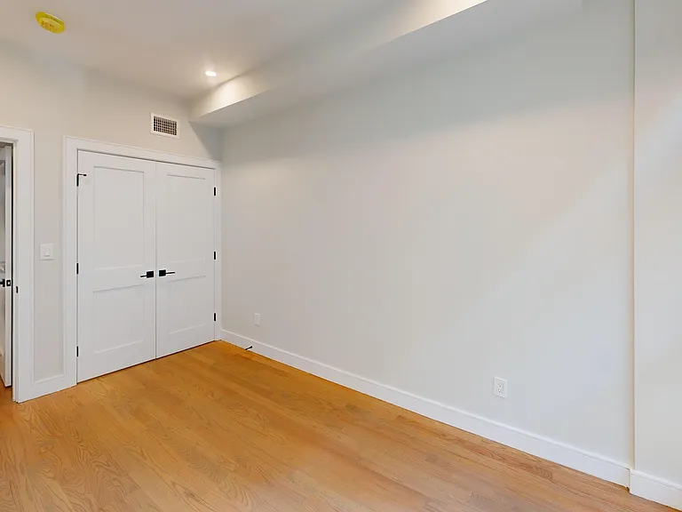 232 Tremont St #1 — Photo 6