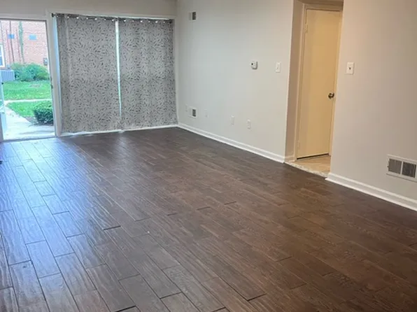 1949 Addison Rd S #1949, District Heights, MD 20747