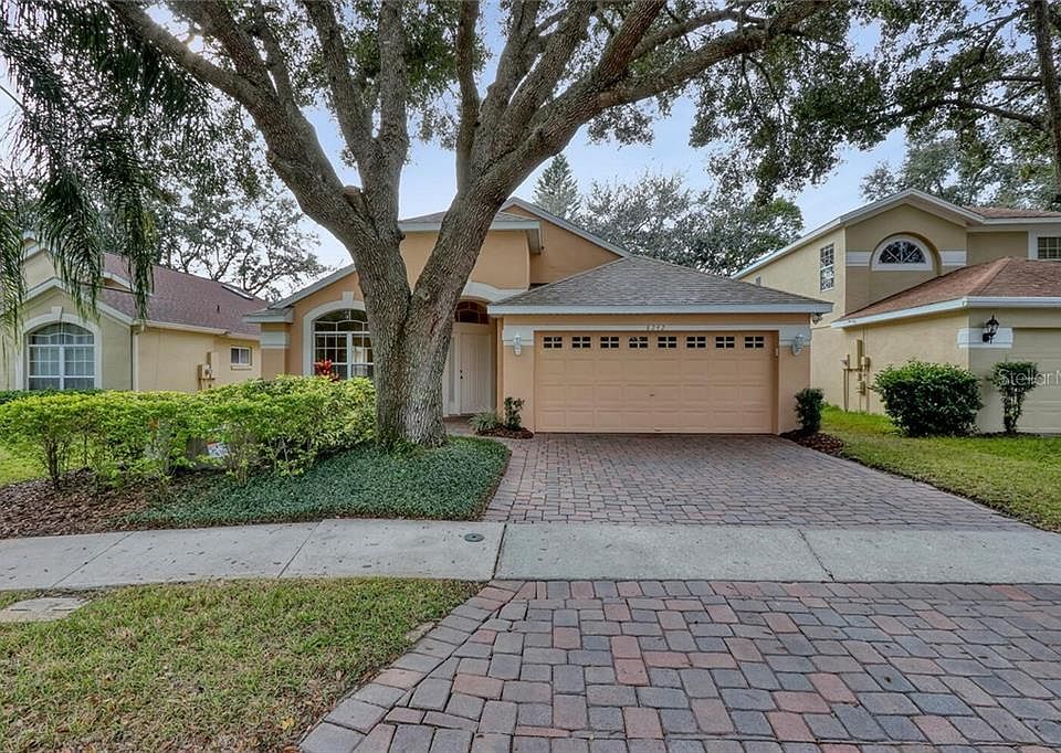 1st image of 8242 Woodsworth Dr