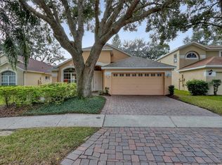 8242 Woodsworth Dr, Orlando, FL 32817
