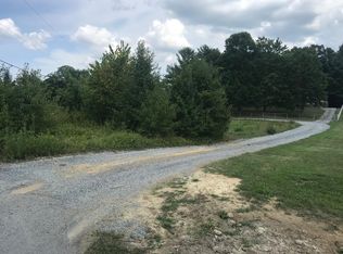 Ad Murray Rd, Johnson City, TN 37615