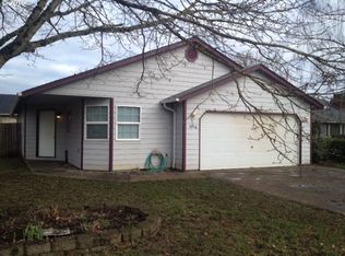 301 Flower Ln #A, Dayton, OR 97114