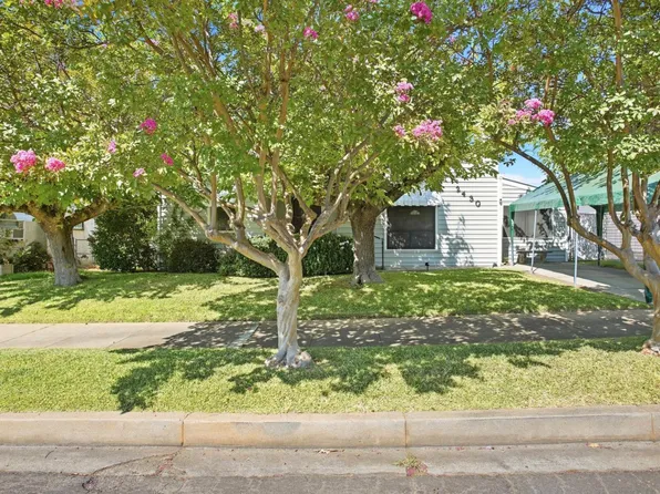 2430 McClellan Ave, Oroville, CA 95966