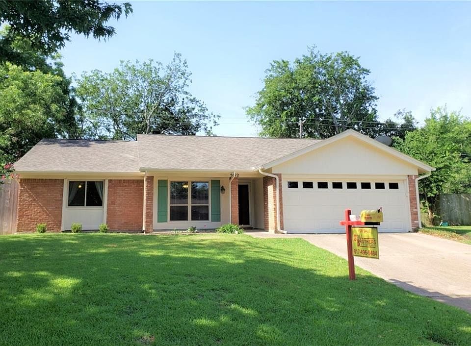 1st image of 5612 Smouldering Wood Ct