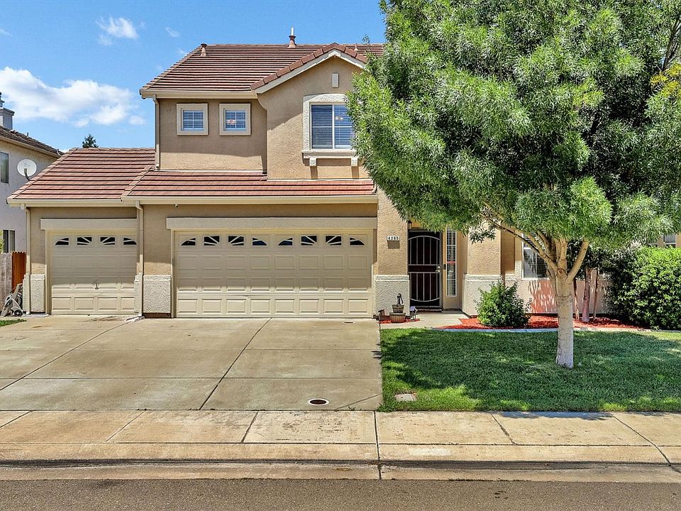 1st image of 4265 Maddie Cir