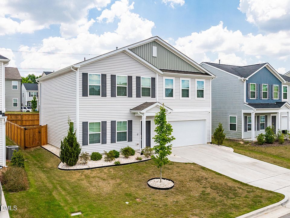 1st image of 5324 Rutledgeville Ln