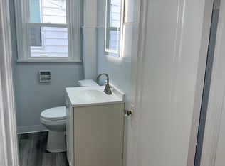 2021 Tyler St FLOOR 1, Union, NJ 07083