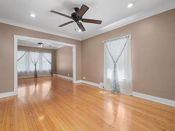 5th image of 2518 Kenilworth Ave