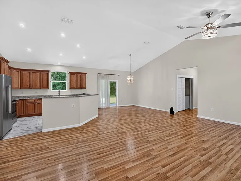 1012 Fruit Cove Rd — Photo 5
