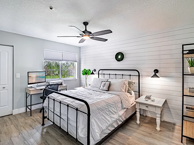 7824 Sonoma Springs Cir #304 — Photo 8