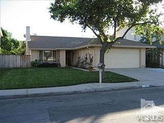 5th image of 1652 Amador Ln