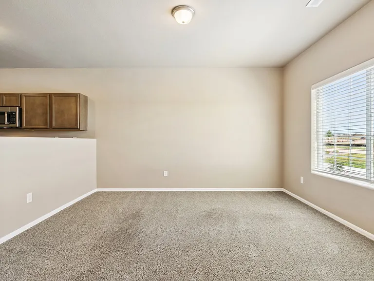 7638 Spruce Pine Grv — Photo 9