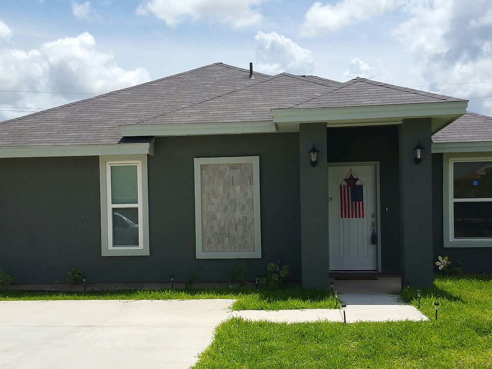 1st image of 4719 Los Laureles Ln
