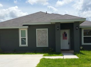 4719 Los Laureles Ln, Laredo, TX 78046