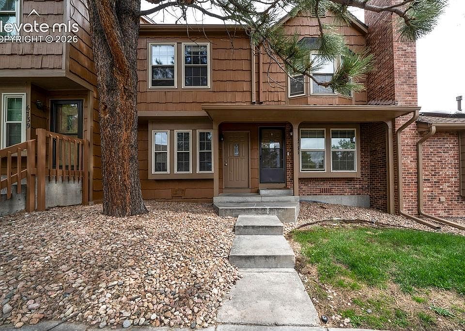 1st image of 6737 Mountain Top Ln