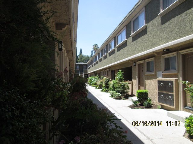 1st image of 20158 Cohasset St Unit 12