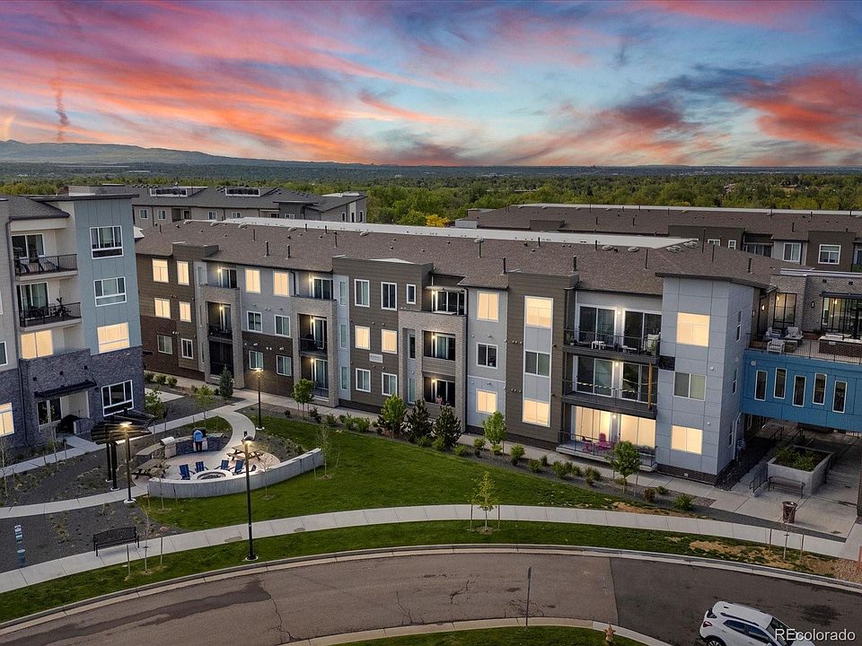 1st image of 460 E Fremont Place #408